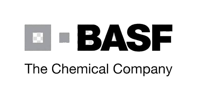 Logo BASF