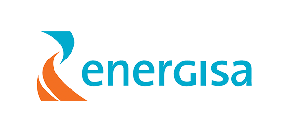 Logo Energisa