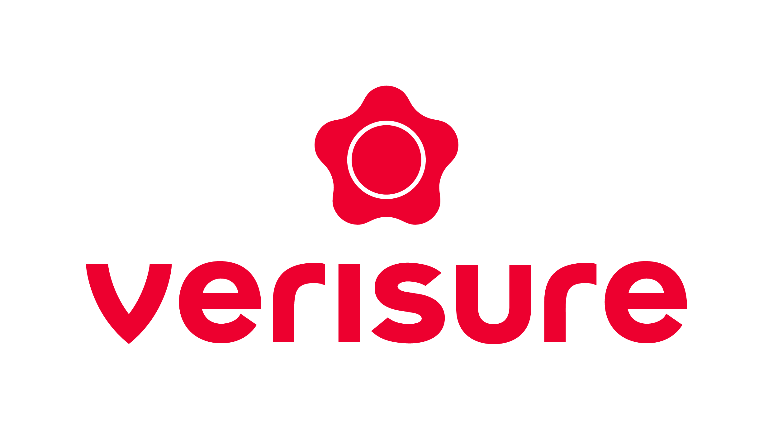 Logo Verisure