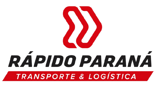 Grupo Rápido Paraná