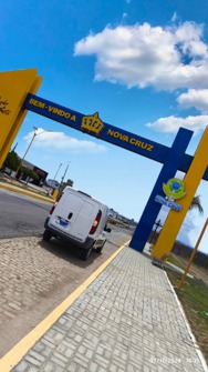 Operação Rápido Paraná 32