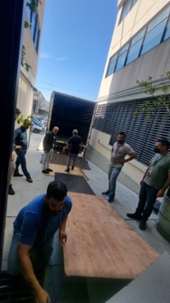 Operação Rápido Paraná 37