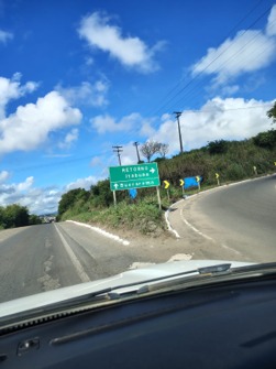 Operação Rápido Paraná 39
